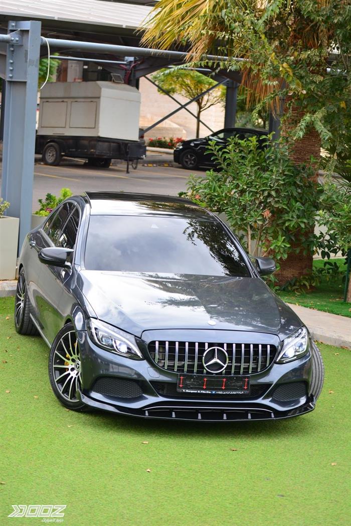 Car image for listing