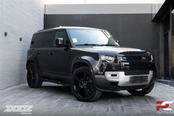 Car image for listing