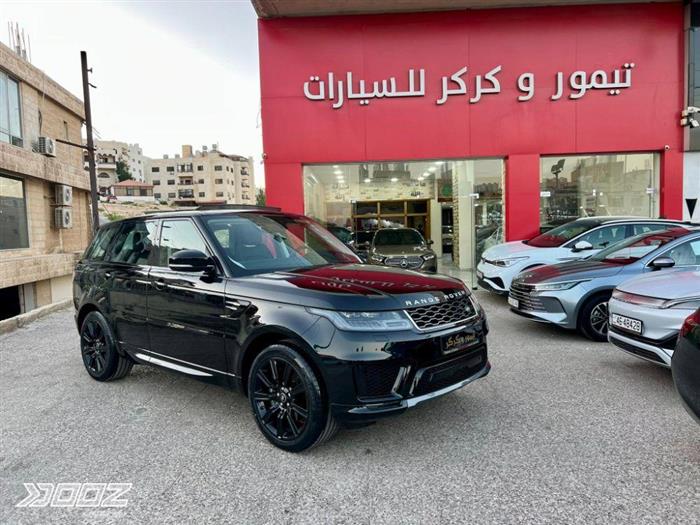 View details for this car