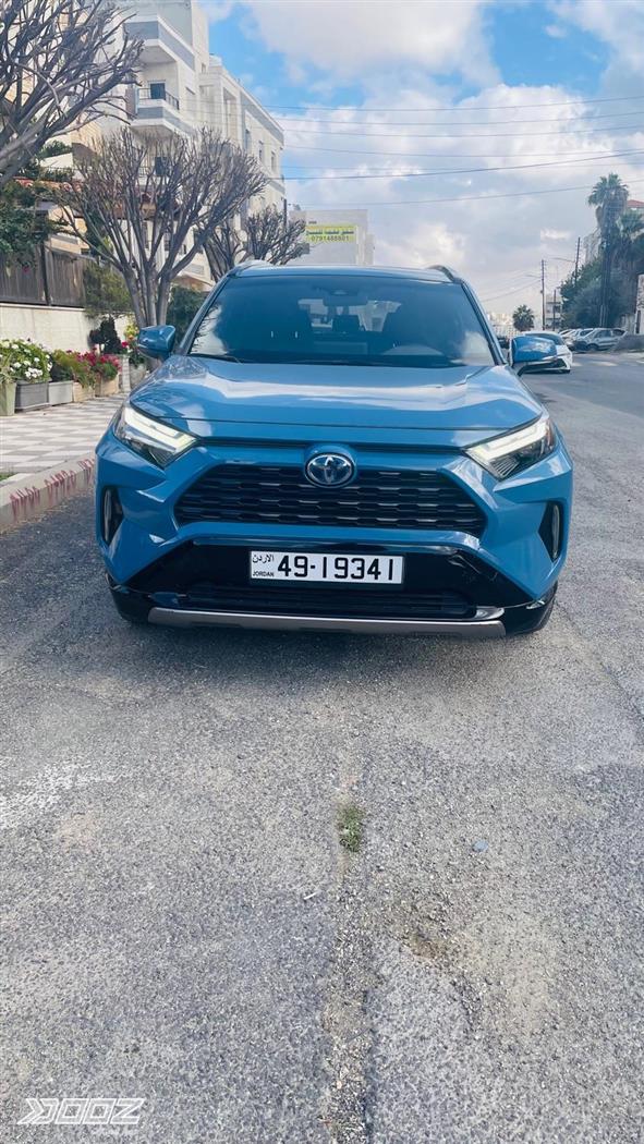 Car image for listing