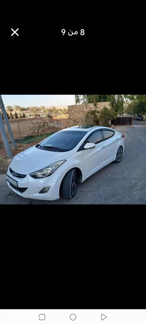 Car image for listing