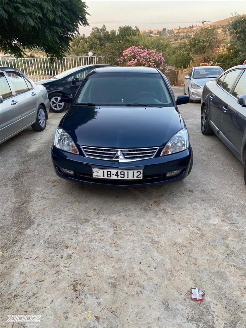 Car image for listing