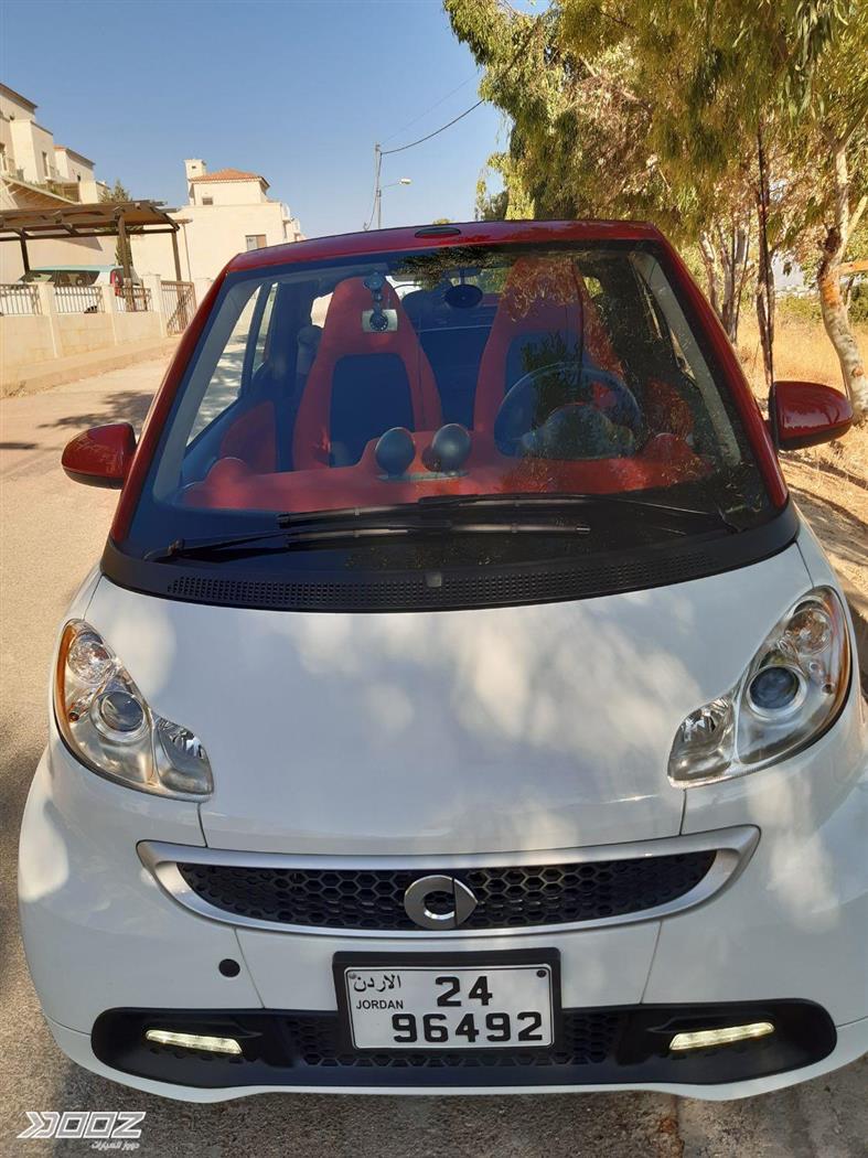 Car image for listing