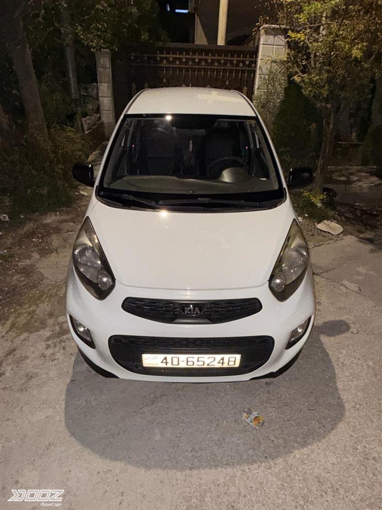 Car image for listing