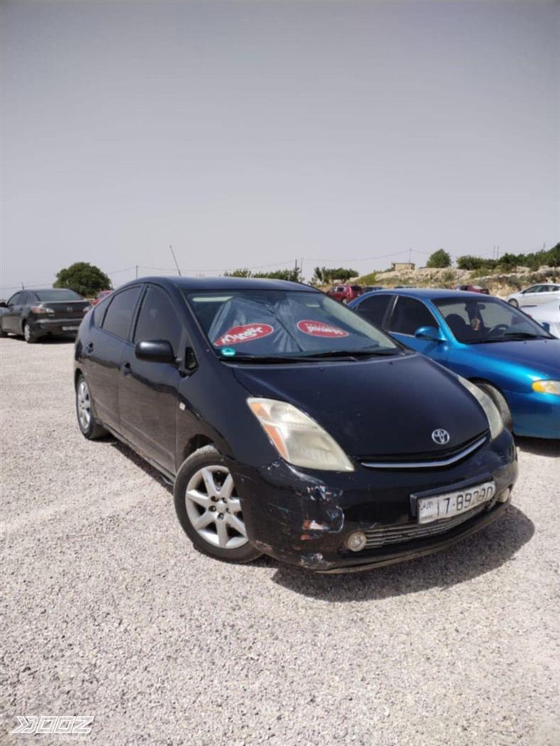 Car image for listing