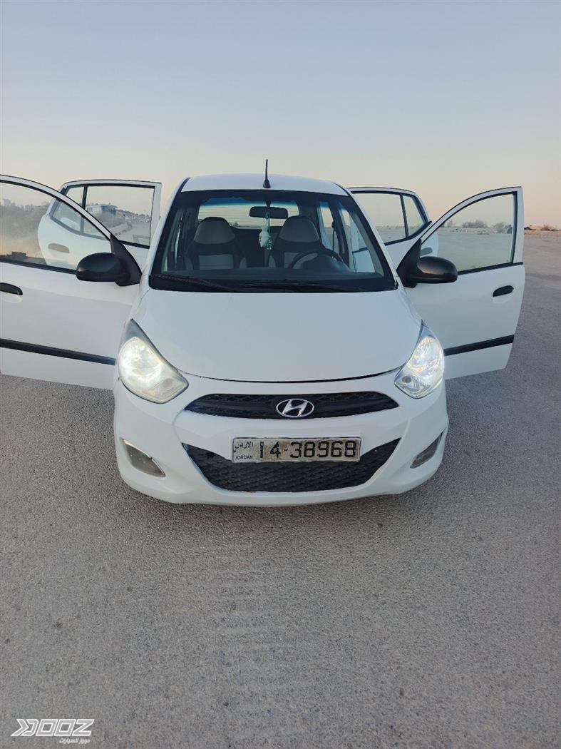 Car image for listing