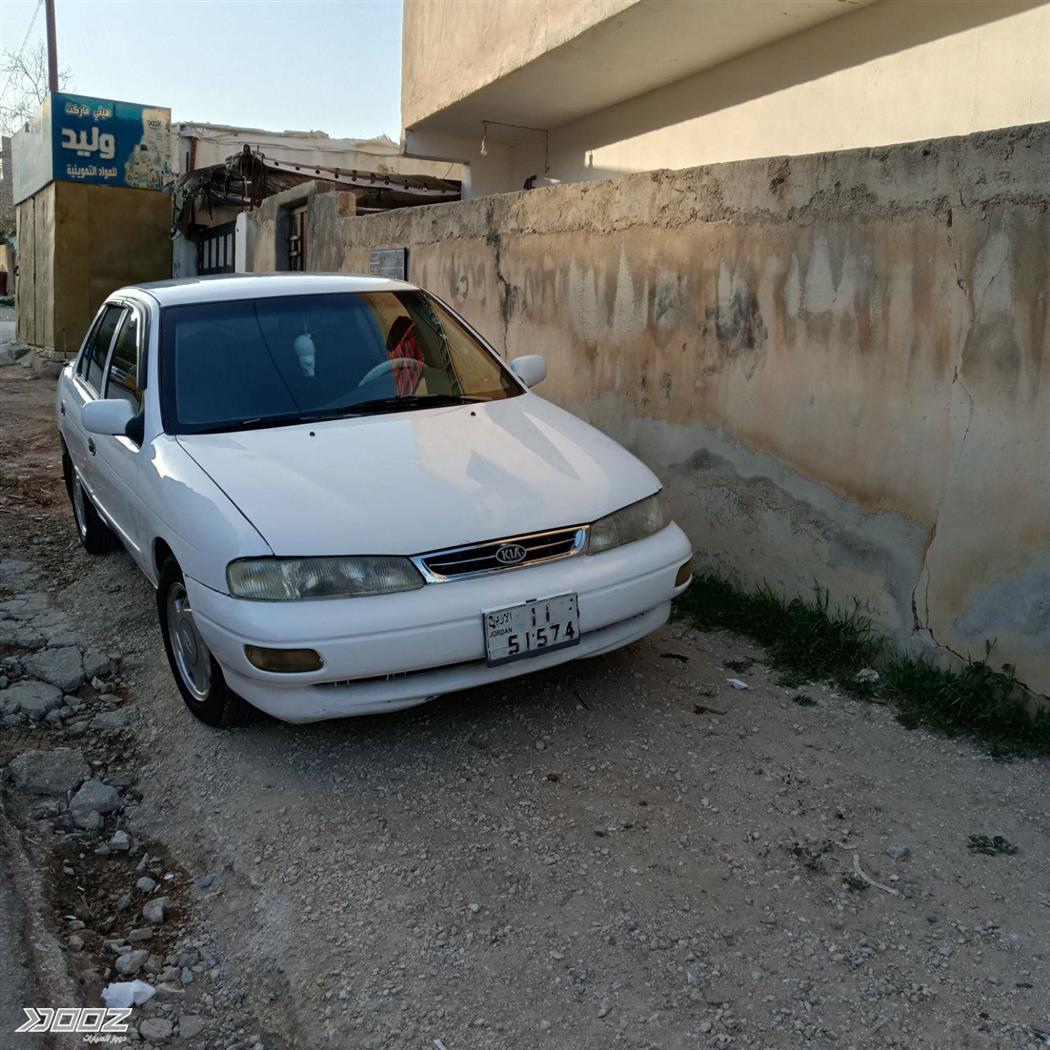 Car image for listing