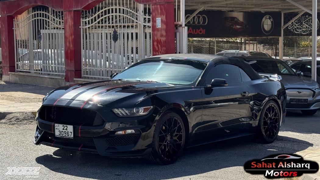 Car image for listing