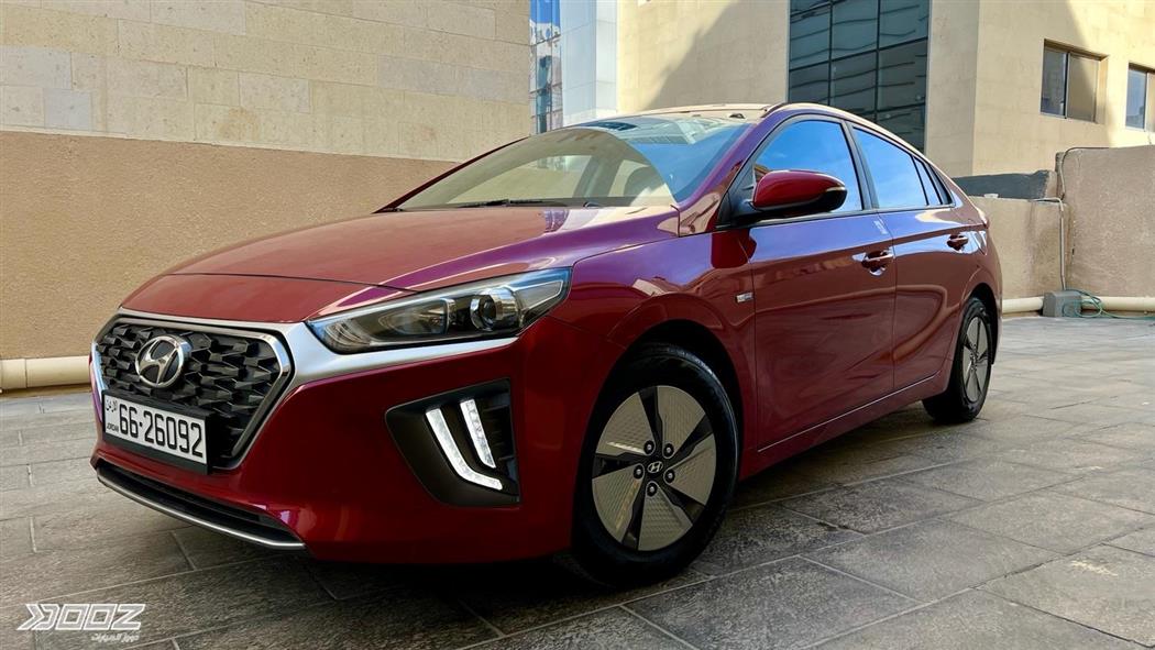 Car image for listing