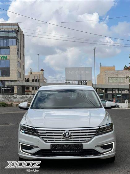 Car image for listing