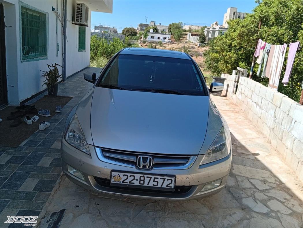 Car image for listing