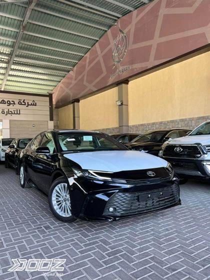 Car image for listing