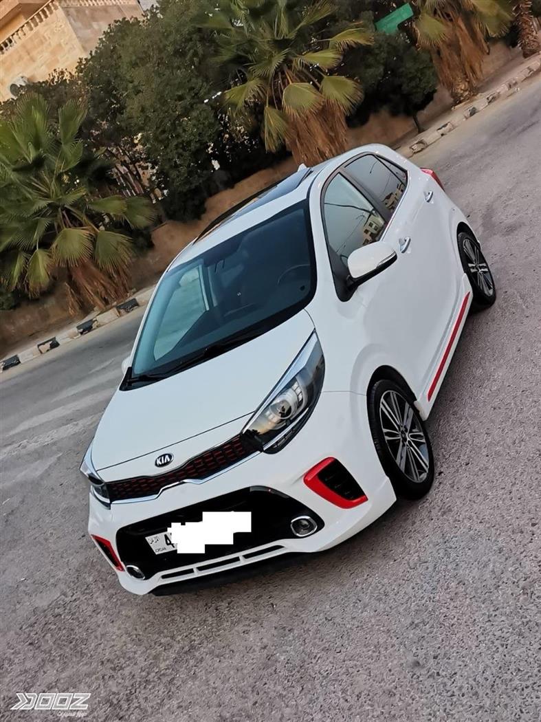 Car image for listing