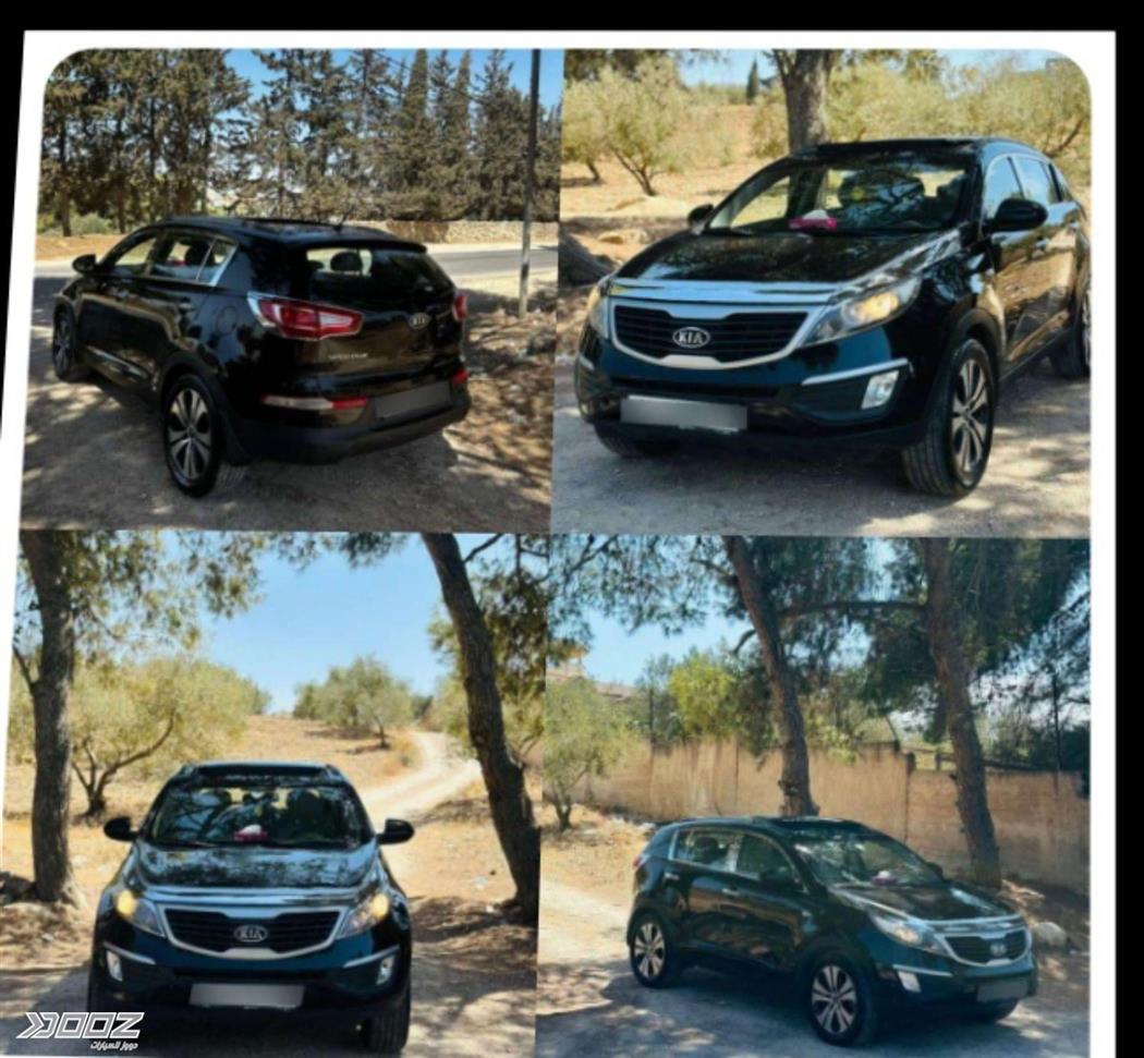 Car image for listing