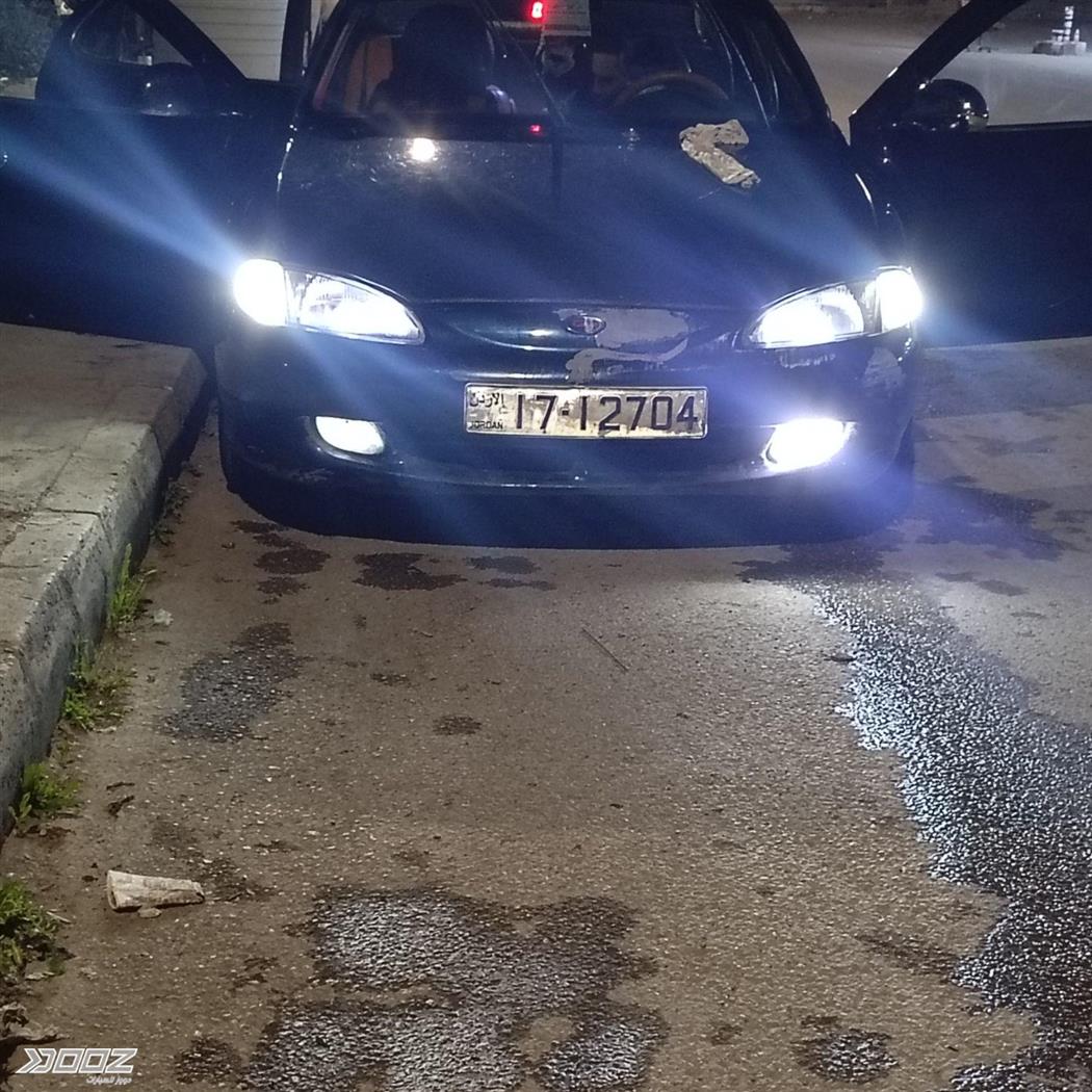 Car image for listing