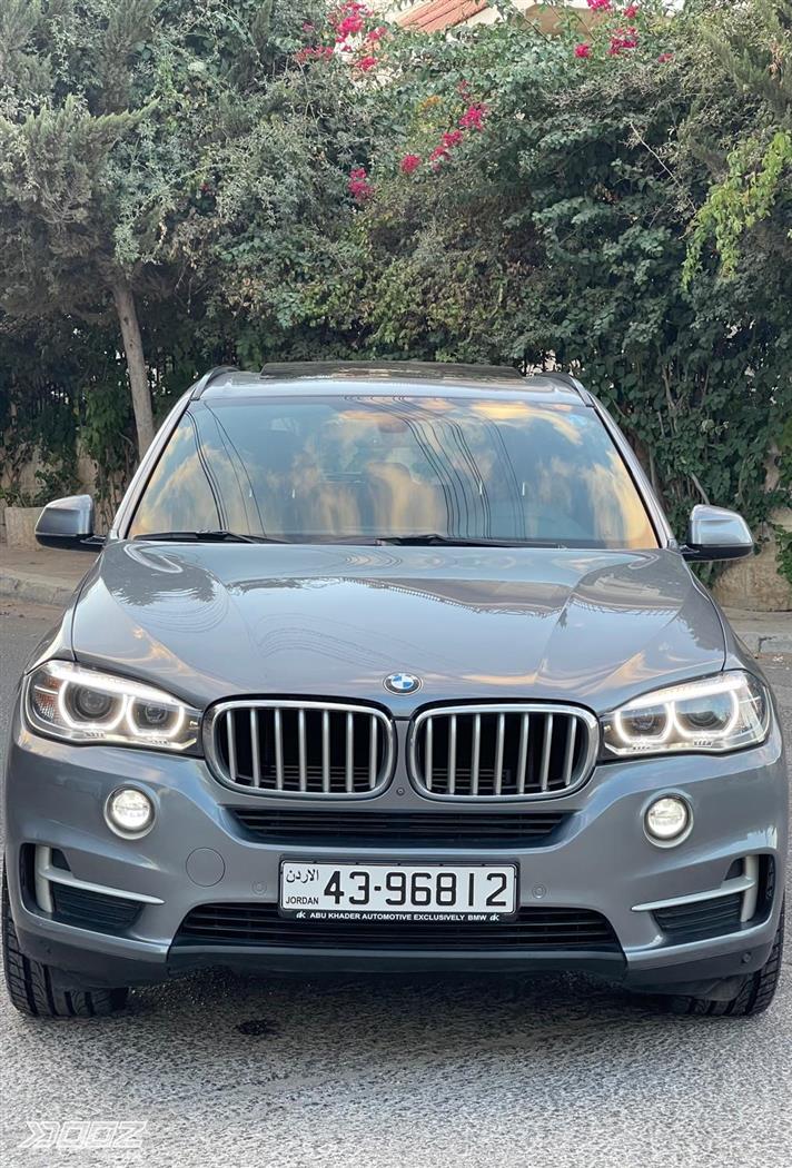 Car image for listing