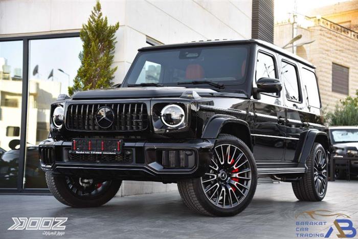 Car image for listing