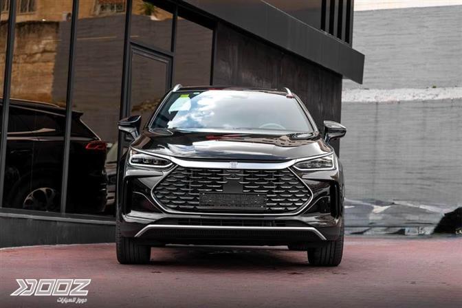 Car image for listing