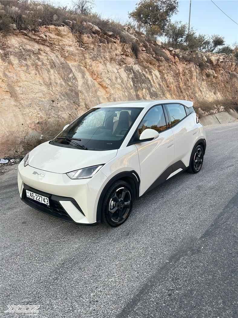 Car image for listing