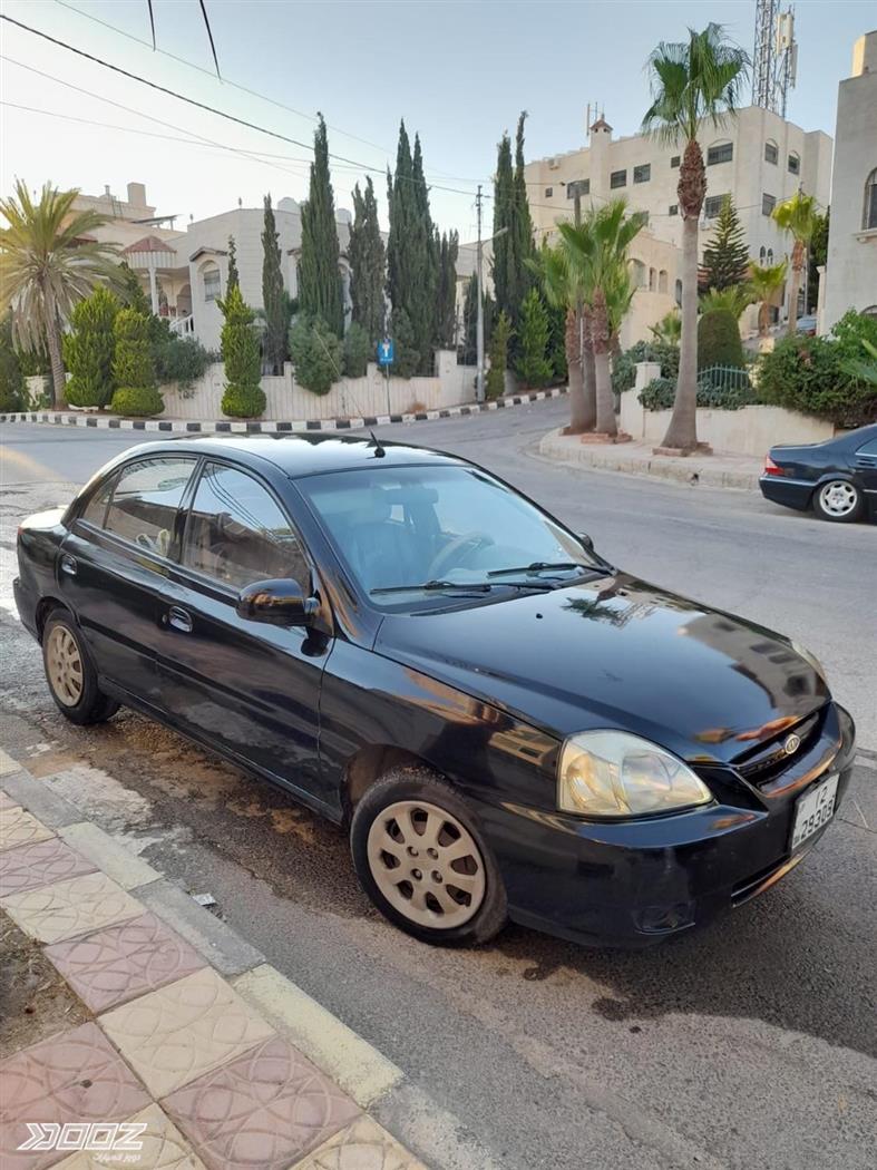 Car image for listing