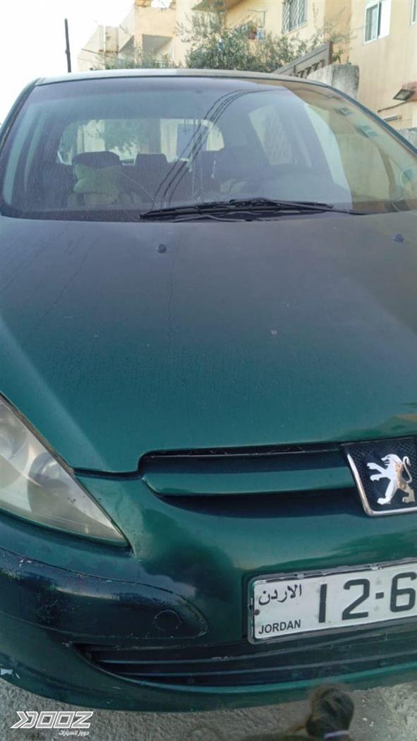 Car image for listing