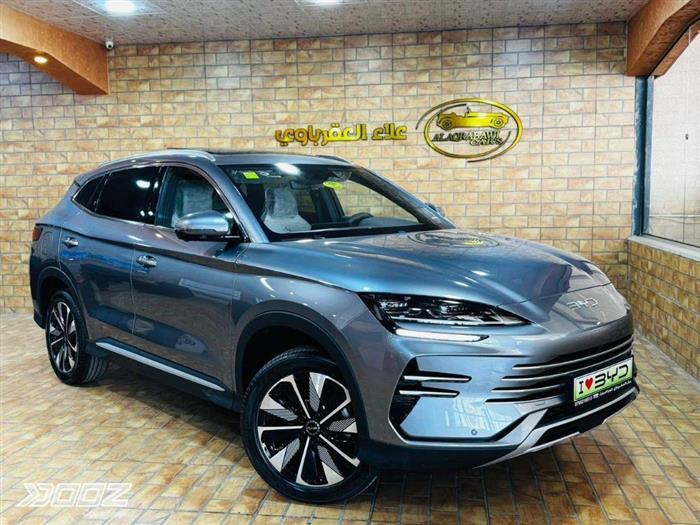 View details for this car