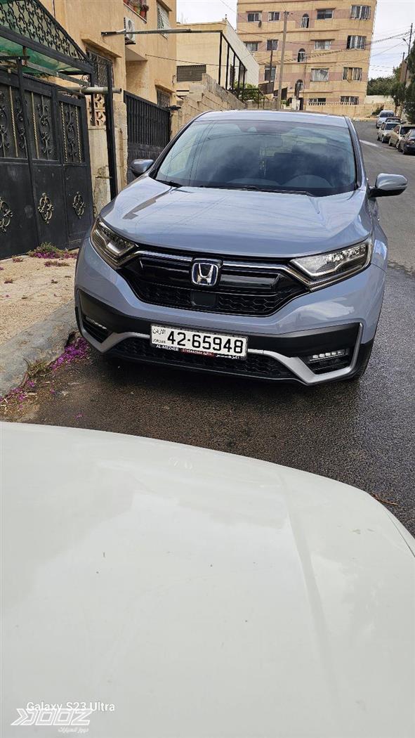 Car image for listing