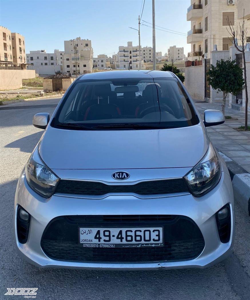 Car image for listing