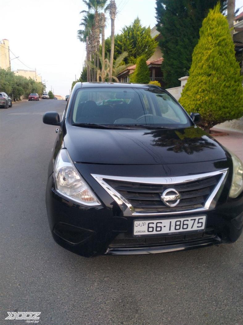 Car image for listing