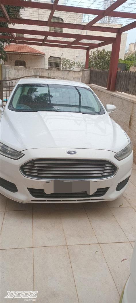 Car image for listing