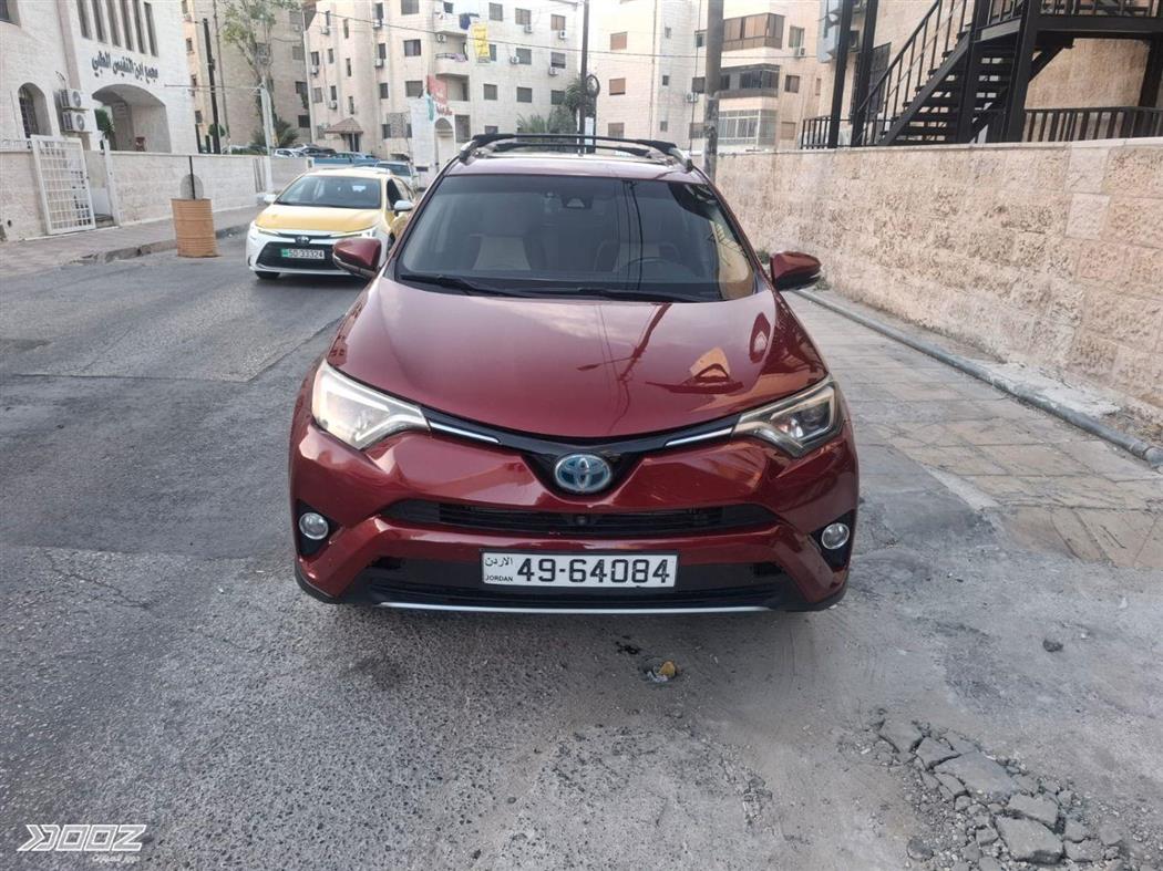 Car image for listing