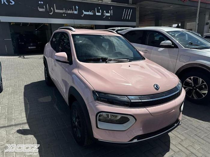 View details for this car