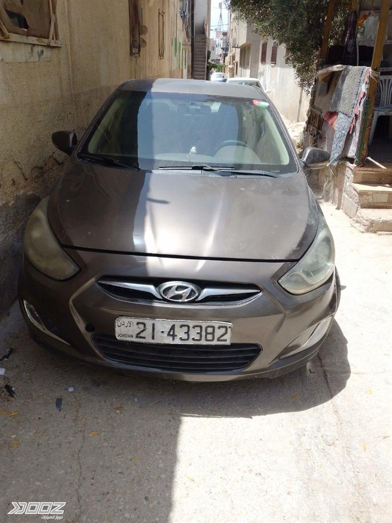 Car image for listing