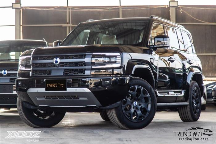 Car image for listing