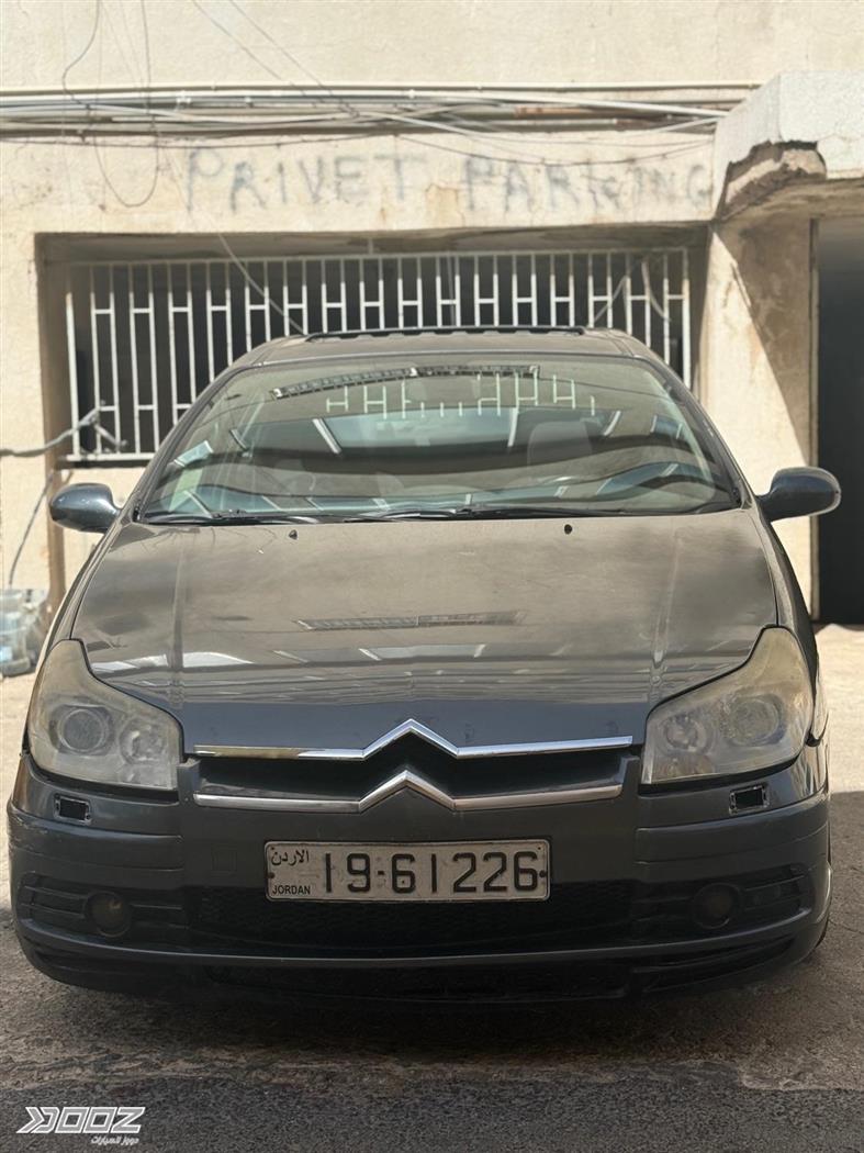 Car image for listing