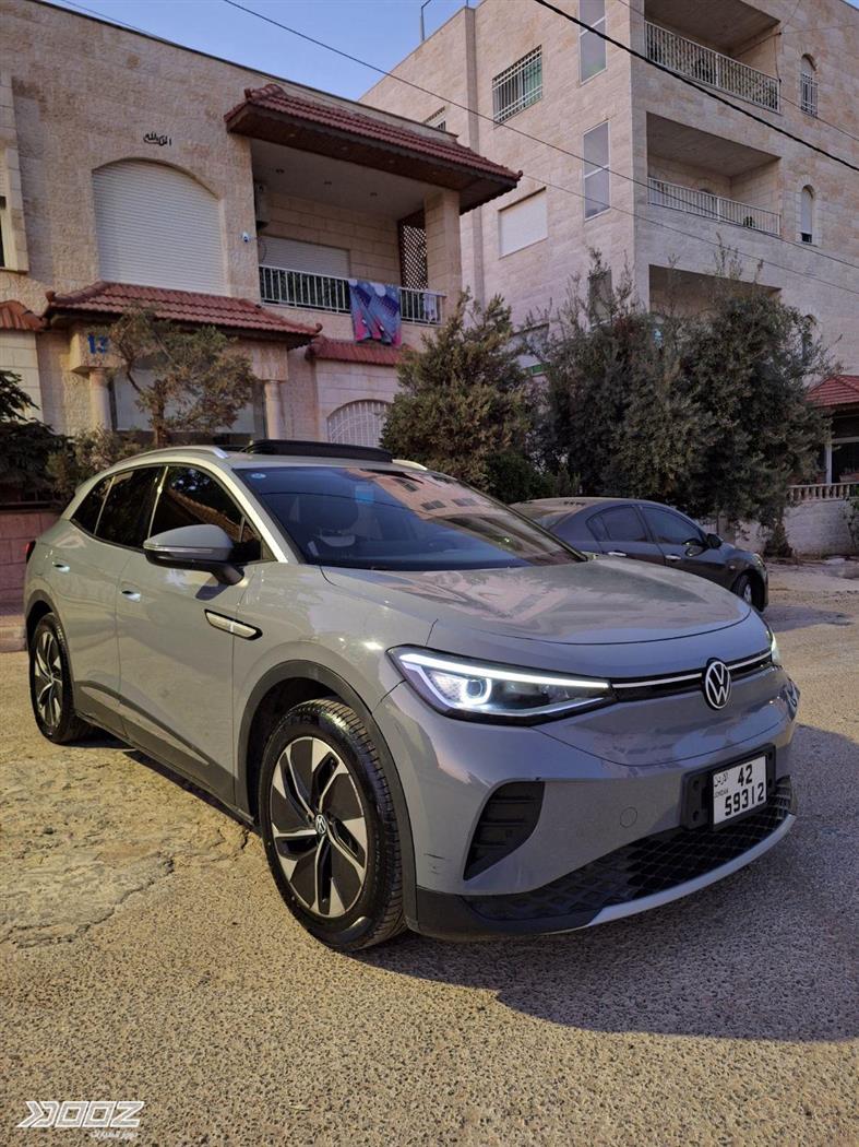 Car image for listing