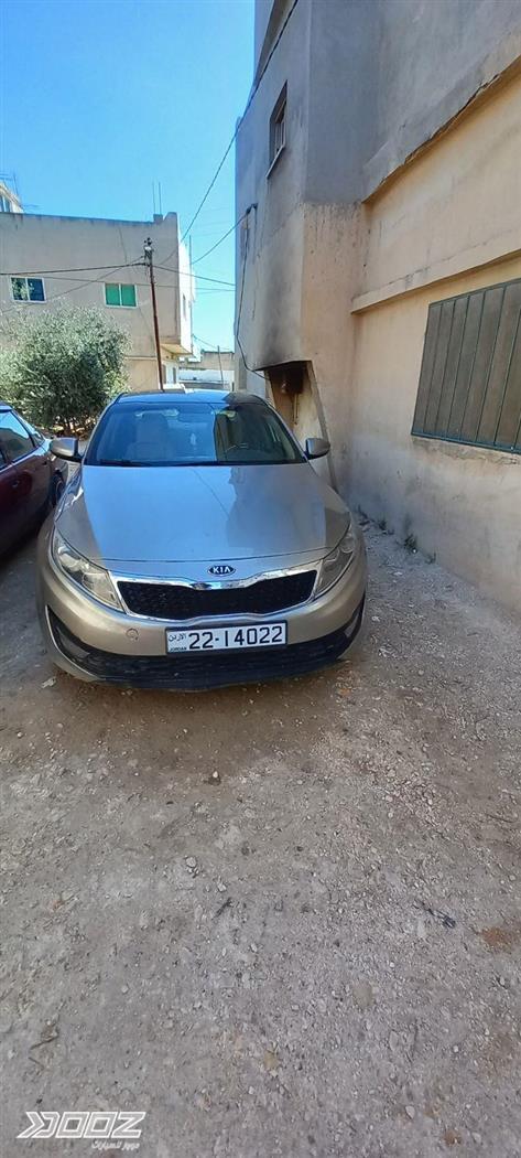 Car image for listing