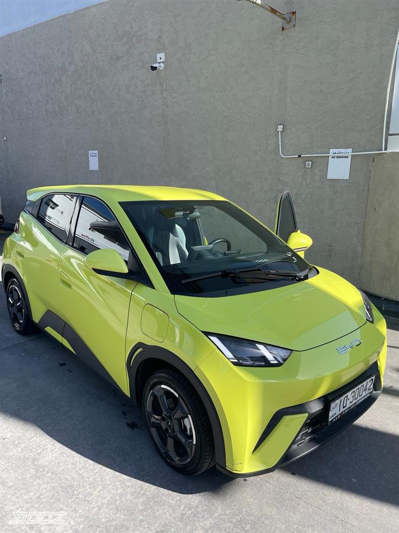 Car image for listing