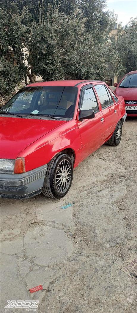 Car image for listing