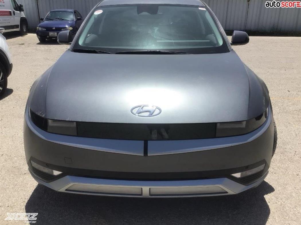 Car image for listing