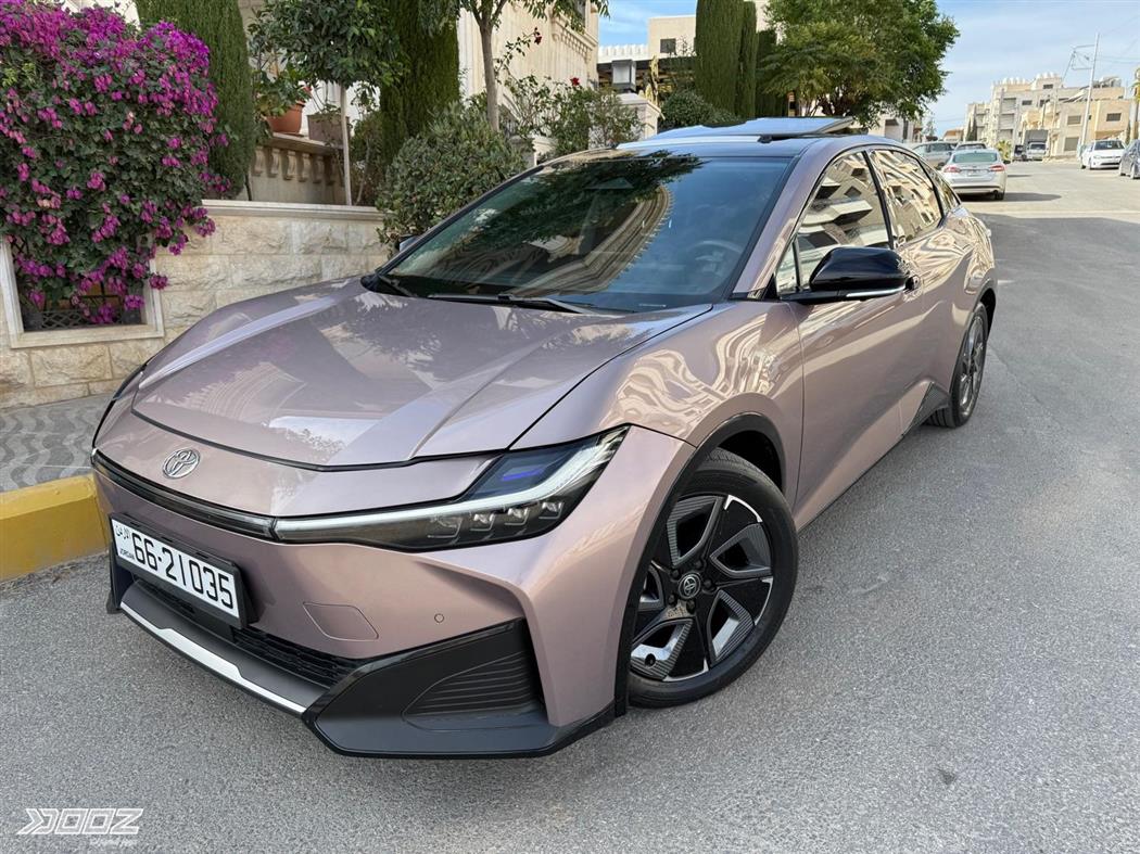 Car image for listing