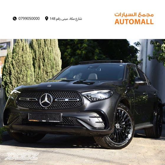 Car image for listing