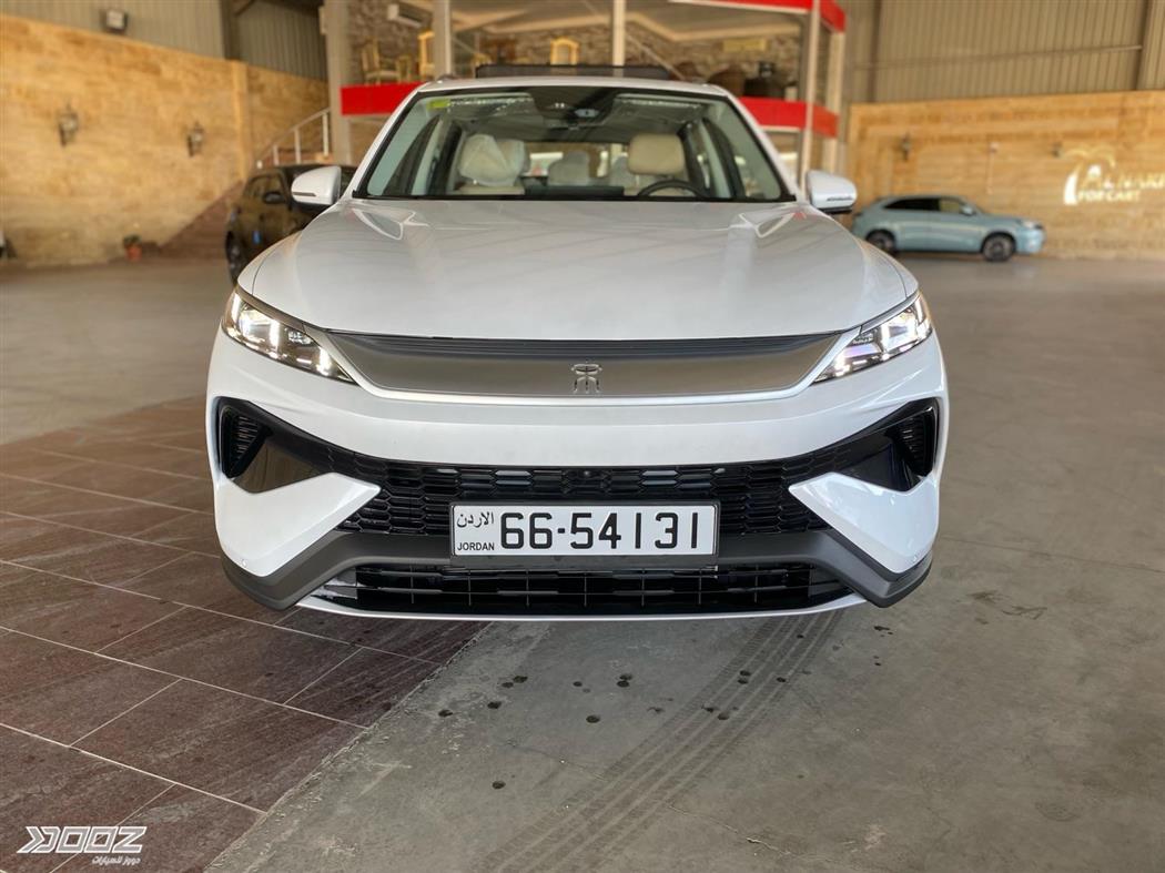 Car image for listing