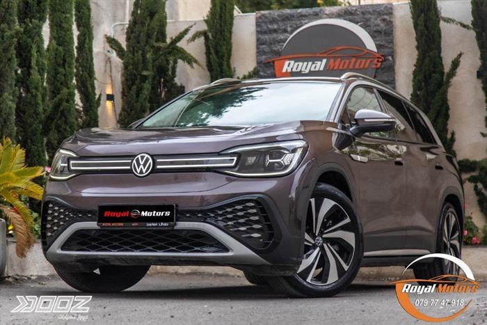 View details for this car