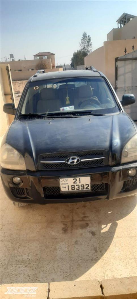 Car image for listing