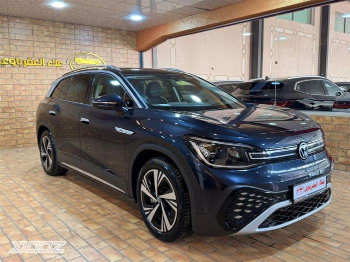 View details for this car