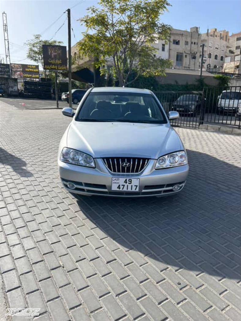 Car image for listing