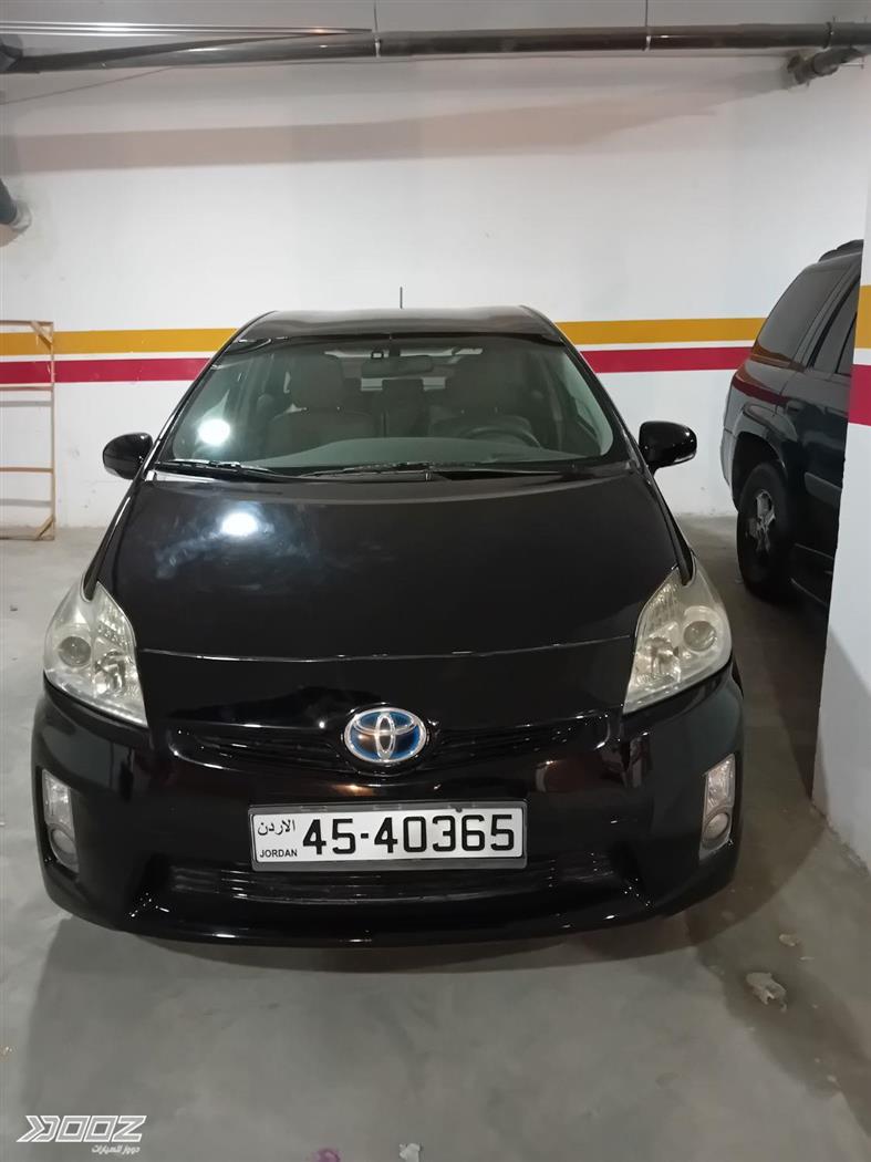 Car image for listing