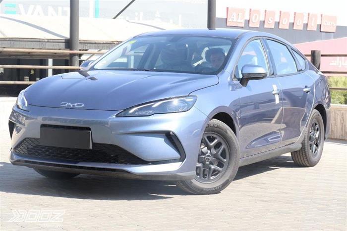 Car image for listing