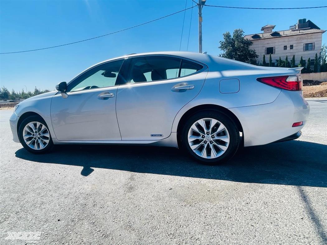 Car image for listing